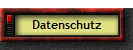 Datenschutz