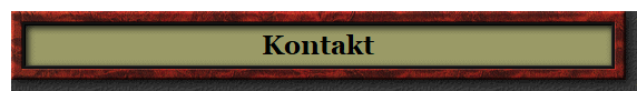 Kontakt