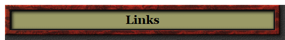 Links